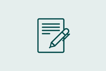 Remissyttrande om GPSR, produktsäkerhetsförordning