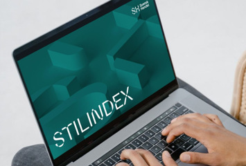 Stilindex julspecial 2025