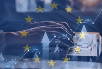 EU:s nya strategi för den inre marknaden