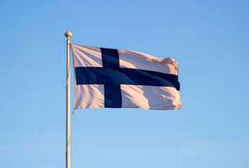 Gemensam beredskapsplanering med Finland