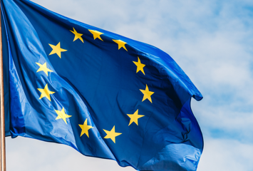Hållbarhetslagstiftning från EU