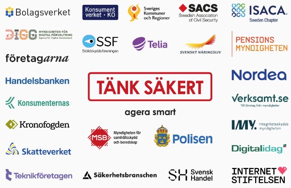 tank-sakert-2024-1729242271.jpg