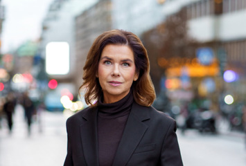 ”Ja, AI hotar ungas jobb – men inte som vi trott”