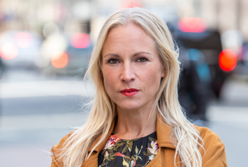 Brotten mot handeln måste minska – men hur?